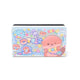 Kawaii Otter Nintendo Switch Case