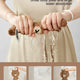 Teddy Bear Hand Towels