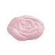Rose Shaped Seat Cushions