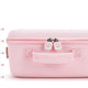 Cat Paw Gaming Suitcase