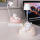 Cozy & Cute cat Night Lights