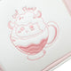 Kawaii Messenger Bags