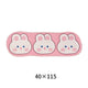 Small Decorative Non-Slip Rugs