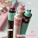Kawaii Cupcake Cuties Gel Pens 4PCS