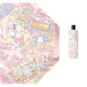 Sakura Town Bunny Umbrella