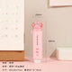 Cat Paw Eraser
