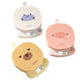 Kawaii Animal Kitchen Scales