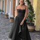 Coquette Cocktail Dress
