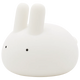 Rechargeable Bunny Night Light