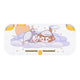 Soft Nintendo Switch Cases