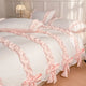 Kawaii Bowtiful Bedding Set
