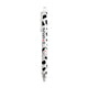 Cute Cow Gel Pens