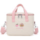Cooler Lunch Bag