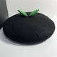 Fruit Beret Hat