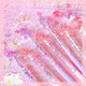 Kawaii Unicorn Friend Gel Pen