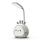 Cute Animal Adjustable Lamps