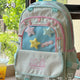 Kawaii Star Chaser Backpack