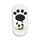 Cute Paw USB Flash Drives