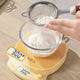 Kawaii Animal Kitchen Scales