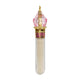 CAPPUVIMI Liquid Concealer