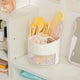 Rotating Pen Holder
