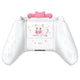 PlayVital Kawaii Cat Xbox Controller Cover