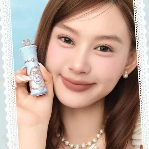 Flower Knows Lip Tint