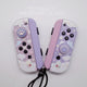 Kawaii GIrls Nintendo Switch Case