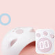 Kawaii Cat UV LED Nail Dryer