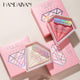 HANDAIYAN Diamond Highlighter Powder