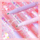 Kawaii Unicorn Friend Gel Pen