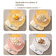 Kawaii Animal Kitchen Scales