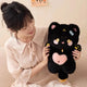 Sweet Hugs Cat Plushies