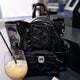 Pretty Cat Backpack