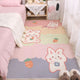 Bedside Rugs