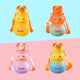Cute Ducky Water Bottle