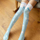 Thigh High Stockings