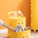 Duck Storage Drawers