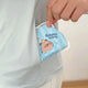 Capybara Coin Purse