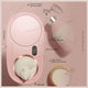 Kawaii Cat Electric Cup Heater