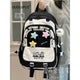 Kawaii Star Chaser Backpack