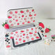 Kawaii Berries and Bunny Switch 2 Case