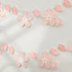 Cherry Blossom Party Decoration