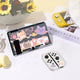 Kawaii Cats Party Switch Case NS/OLED
