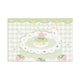Pastel Bedroom Rugs