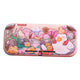 Soft Nintendo Switch Cases