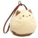 Kawaii Neko Handbags
