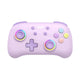 Kawaii Candy Floss Dreams Wireless Controllers NS Lite/OLED