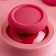 Pastel Kawaii Gamer Switch Wireless Controllers NS Lite/NS/OLED/NS2