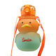 Cute Ducky Water Bottle